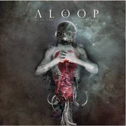 Aloop : Dead End - New Deal